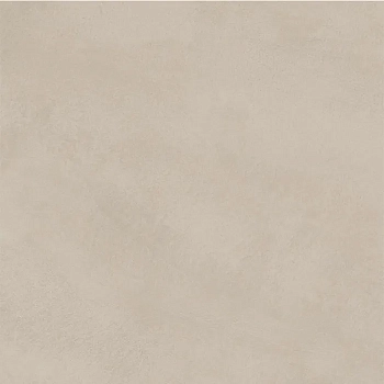  Pigmento Cappuccino Silktech 120x120 / Пигменто
 Капуччино Силктех
 120x120 